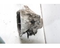 GEARBOX 20EA20 PEUGEOT RCZ 1 6 THP 200 KM Catalog number of the part 20EA20