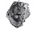 Transmission Nissan Pulsar 1 6 DIG T TL4142 TL4 142