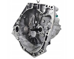 Transmission Nissan Pulsar 1 6 DIG T TL4142 TL4 142