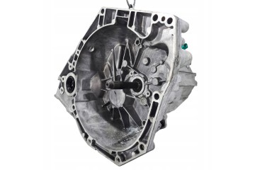 Transmission Nissan Pulsar 1 6 DIG T TL4142 TL4 142