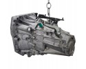 Transmission Nissan Pulsar 1 6 DIG T TL4142 TL4 142 Catalog number of the part 20EA01