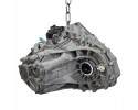 Transmission Nissan Pulsar 1 6 DIG T TL4142 TL4 142 Part manufacturer Peugeot OE
