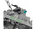 Transmission Nissan Pulsar 1 6 DIG T TL4142 TL4 142 Engine type gasoline