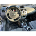 RENAULT MEGANE II COUPE/CABRIO Confort Authentique