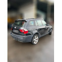 BMW SERIE X3 (E83) 2.0d