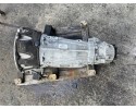 mercedes w213 2 0cdi 4 matic chest 725058 9g