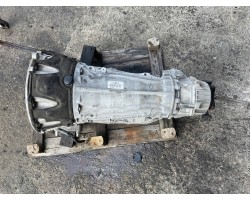 mercedes w213 2 0cdi 4 matic chest 725058 9g