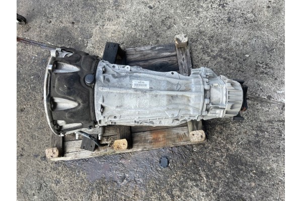 mercedes w213 2 0cdi 4 matic chest 725058 9g