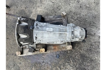 mercedes w213 2 0cdi 4 matic chest 725058 9g
