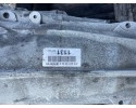 mercedes w213 2 0cdi 4 matic chest 725058 9g Catalog number of the part 725058 9g mercedes w213 2 0cdi 4 matic skrzynia 725058 9