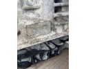 mercedes w213 2 0cdi 4 matic chest 725058 9g Part manufacturer Mercedes Benz OE