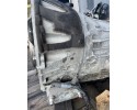 mercedes w213 2 0cdi 4 matic chest 725058 9g Transmission type automatic