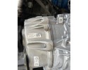 mercedes w213 2 0cdi 4 matic chest 725058 9g Car type passenger cars