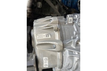 mercedes w213 2 0cdi 4 matic chest 725058 9g Car type passenger cars
