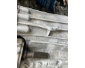 Mercedes W213 2.0 CDI 4MATIC Chest 725058 9G