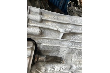 Mercedes W213 2.0 CDI 4MATIC Chest 725058 9G