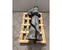 GEARBOX AUDI Q7 4L 3 0 TDI 09D300038Q ORG