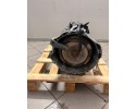 GEARBOX AUDI Q7 4L 3 0 TDI 09D300038Q ORG Packaging status replacement