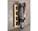 GEARBOX AUDI Q7 4L 3 0 TDI 09D300038Q ORG Part manufacturer Audi OE