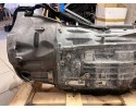 GEARBOX AUDI Q7 4L 3 0 TDI 09D300038Q ORG Car type passenger cars