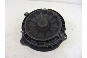 9813876180  NO IDENTIFICADO PEUGEOT 508 GT Line 2018 9813876180 199096 PEUGEOT - 1