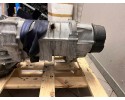 GEARBOX AUDI Q7 4L 3 0 TDI 09D300038Q ORG Transmission type automatic
