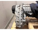 GEARBOX AUDI Q7 4L 3 0 TDI 09D300038Q ORG Engine type diesel