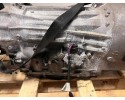 GEARBOX AUDI Q7 4L 3 0 TDI 09D300038Q ORG Version European