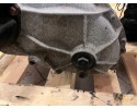 GEARBOX AUDI Q7 4L 3 0 TDI 09D300038Q ORG Product weight 0 kg