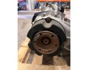 GEARBOX AUDI Q7 4L 3 0 TDI 09D300038Q ORG Quality of parts according to GVO O original with manufacturer s logo OE