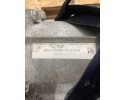 GEARBOX AUDI Q7 4L 3 0 TDI 09D300038Q ORG Catalog number of the part 09D300038Q 0AQ341010J