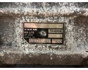 GEARBOX AUDI Q7 4L 3 0 TDI 09D300038Q ORG Catalog number of substitutes 09D300038Q 0AQ341010J