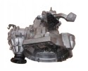 VW SKODA AUDI SEAT 1 6 TDI GEARBOX MDZ start stop 5XY