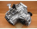 VW SKODA AUDI SEAT 1 6 TDI GEARBOX MDZ start stop 5XY Part manufacturer Volkswagen OE