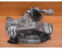 VW SKODA AUDI SEAT 1 6 TDI GEARBOX MDZ start stop 5XY Engine type diesel