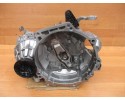 VW SKODA AUDI SEAT 1 6 TDI GEARBOX MDZ start stop 5XY Car type cargo vans passenger cars