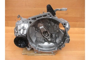 VW SKODA AUDI SEAT 1 6 TDI GEARBOX MDZ start stop 5XY Car type cargo vans passenger cars