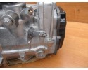 Caja de Cambios VW SKODA AUDI SEAT 1.6 TDI MDZ Start Stop