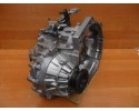 Caja de Cambios VW SKODA AUDI SEAT 1.6 TDI MDZ Start Stop