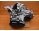 Caja de Cambios VW SKODA AUDI SEAT 1.6 TDI MDZ Start Stop