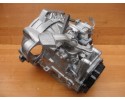 Caja de Cambios VW SKODA AUDI SEAT 1.6 TDI MDZ Start Stop