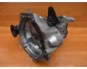 Caja de Cambios VW SKODA AUDI SEAT 1.6 TDI MDZ Start Stop