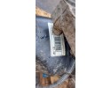 GEARBOX RENAULT KANGOO AND 1 JR5126 Transmission type manual