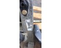 GEARBOX RENAULT KANGOO AND 1 JR5126 Product weight 0 kg