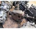 Transmission FSC Zuk Part manufacturer FSO