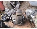 Transmission FSC Zuk Catalog number of the part XER1823