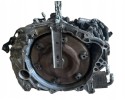 Peugeot Citroen automatic transmission 2 0 Blue Hdi 20GZ09