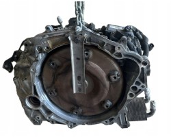 Peugeot Citroen automatic transmission 2 0 Blue Hdi 20GZ09
