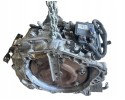 Peugeot Citroen automatic transmission 2 0 Blue Hdi 20GZ09 Catalog number of the part psa autom 20 gz 09