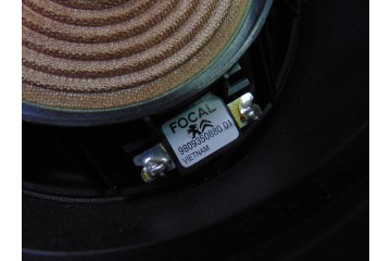 9813876180  NO IDENTIFICADO PEUGEOT 508 GT Line 2018 9813876180 199096 PEUGEOT - 3